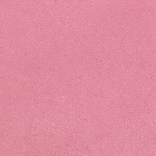 Extra Wide Solid Cuddle - HotPink - 88/90" 100% polyester