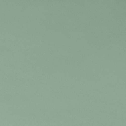 Extra Wide Solid Cuddle - Juniper - 88/90" wide 100% polyester
