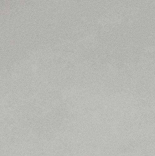 Extra Wide Solid Cuddle - Silver 88/90"