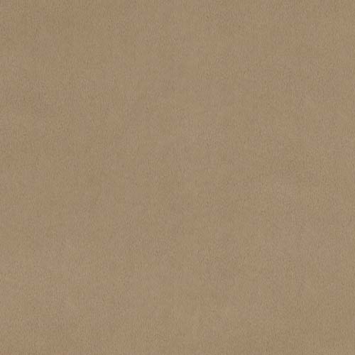 Extra Wide Solid Cuddle - Simply Taupe - 88/90" 100% polyester