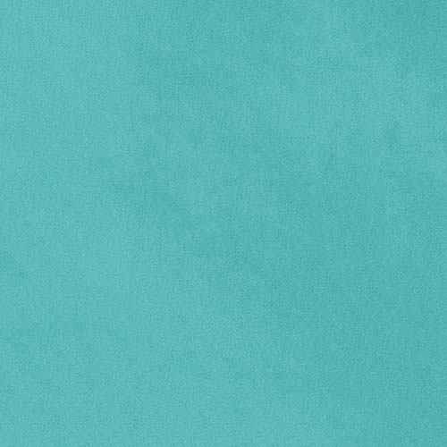 Extra Wide Solid Cuddle - Teal 88/90" From Shannon Fabrics