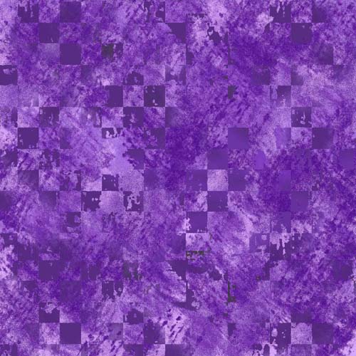 Kansas State University - NCAA - Collegiate Blenders - Purple