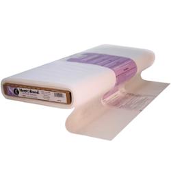 HeatNBond Featherwweight 20" Interfacing non woven Q2412