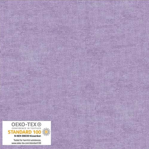 Melange Basic - Lavender Grey -light purple tonal blender