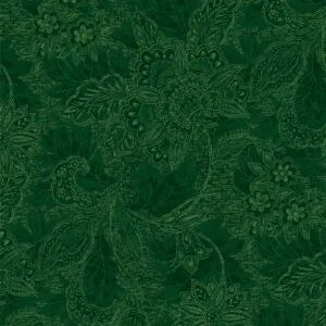 Shadows II - 118" Wide Back - Forest