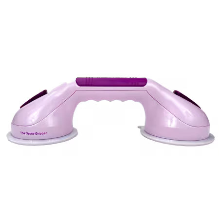 The Original Gypsy Gripper - TGQ2 TGQ002