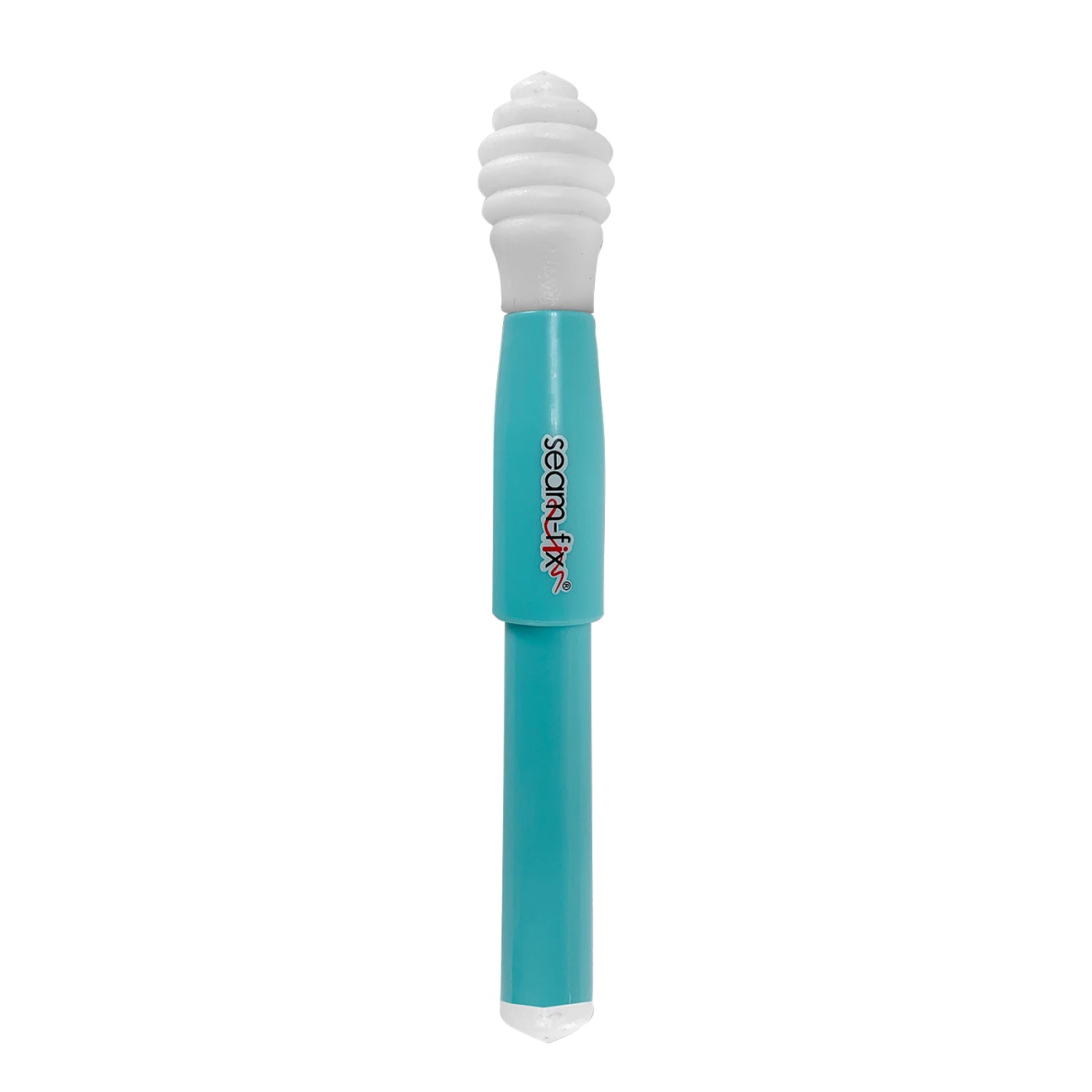 The Gypsy Quilter Seam Ripper-  Seam Fix -  Aqua  TGQ653563