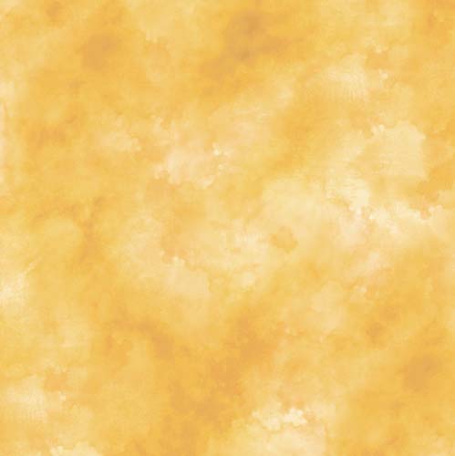 Sunkissed - Texture - Yellow - yellow watercolor texture