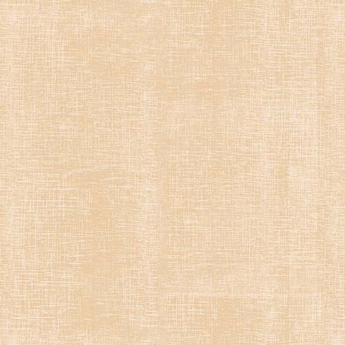 Canvas Texture - Cream - light tan crosshatch texture