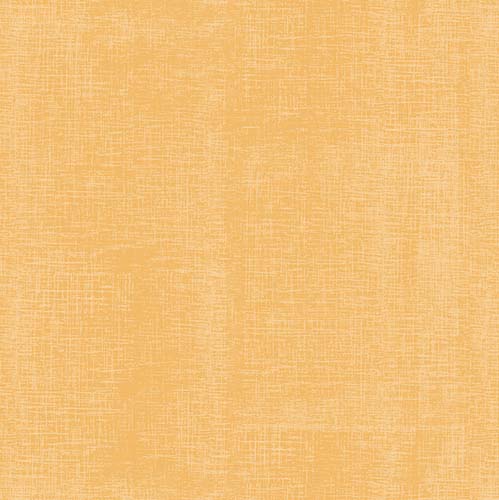 Canvas Texture - Yellow/Orange -golden yellow crosshatch texture