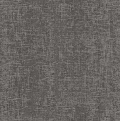 Canvas Texture - Dark Gray - dark gray crosshatch texture