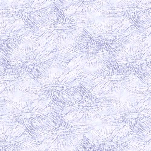 Lavender Lemonade - Crosshatch - Lavender - purple brush texture