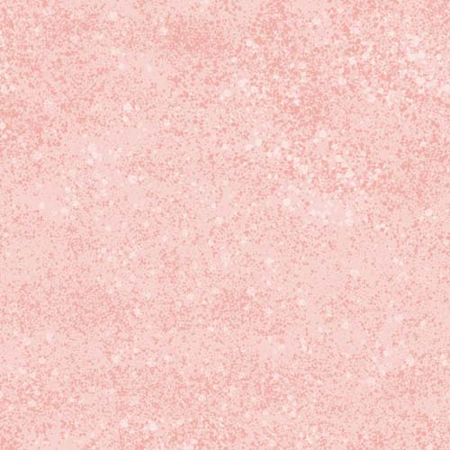 Rainbow Dreams - Splatter - Pink - pink  splatter texture