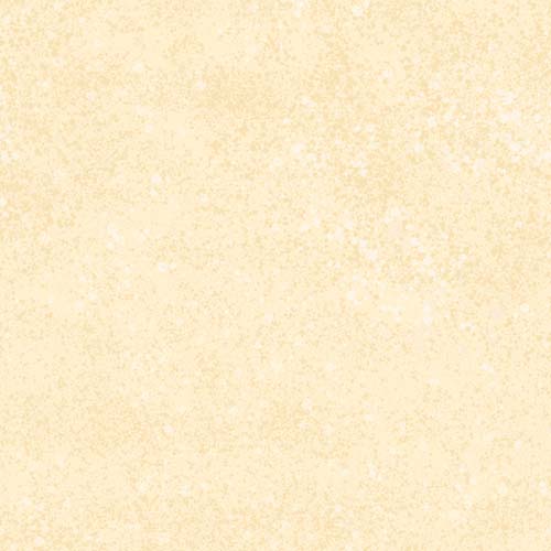 Rainbow Dreams - Splatter - Yellow - yellow splatter texture