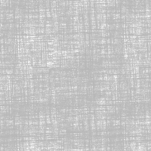 Timberland Trails - Sketch - Gray - light gray brush texture