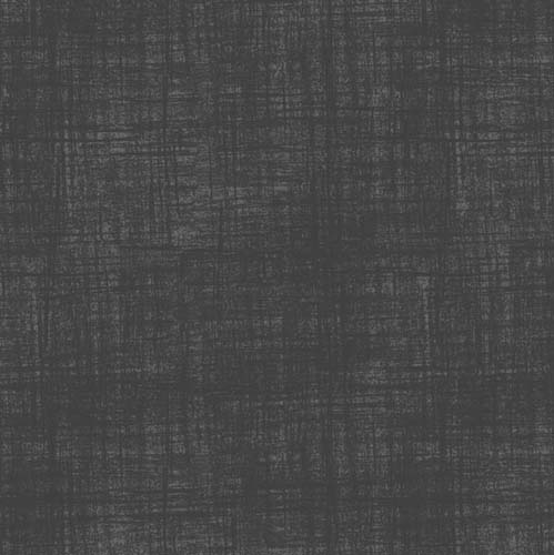 Timberland Trails - Sketch - Dk. Gray - dark gray brush texture