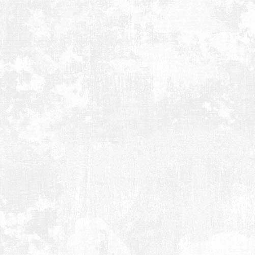 108" Wide Backing - Essentials Dry Brush - White - Tone on Tone by Danhui Nai