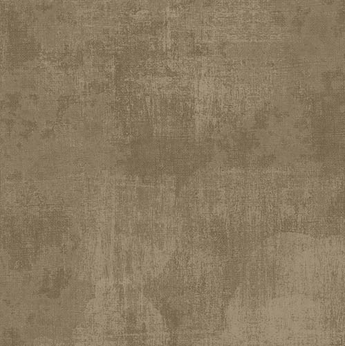 108" Wide Backing - EssentialsDry Brush - Fawn - taupe brush texture