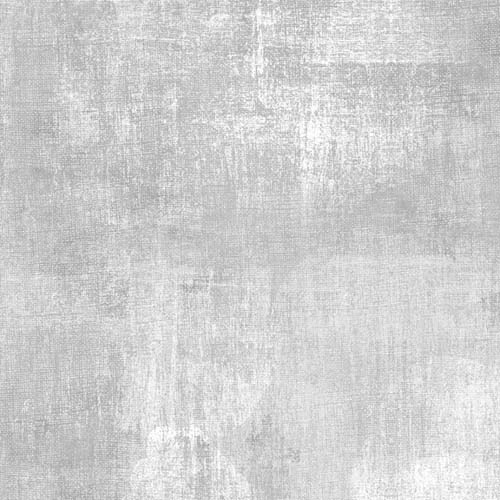 108" Wide Backing - Essentials Dry Brush - Silver - Tone on Tone by Danhui Nai