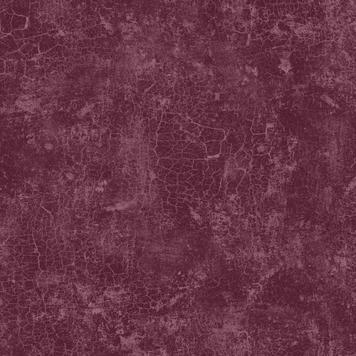Essentials Crackle - Grape by Danhui Nai