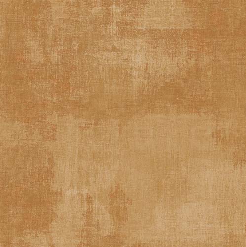 Essentials Dry Brush - Cider- peach brush texture by Danhui Nai