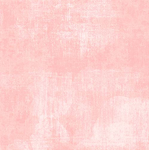 Essentials Dry Brush - Light Coral - Peach Whispers