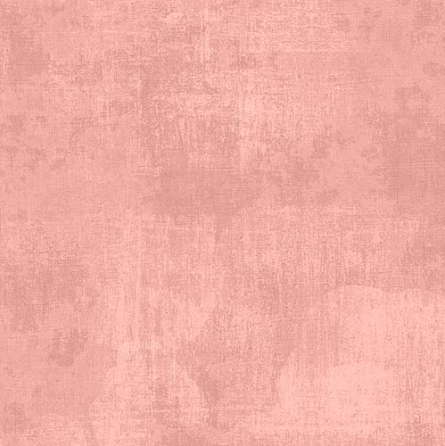 Essentials Dry Brush - Peach - peach brush texture - Peach Whispers