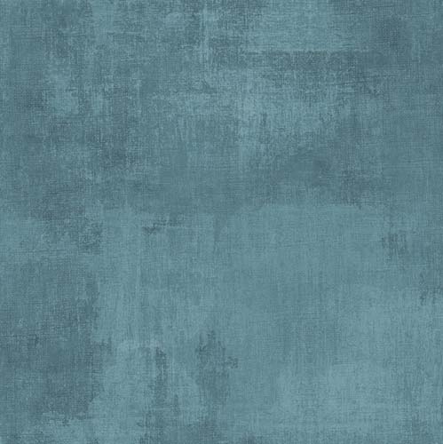 Essentials Dry Brush - Teal - light teal brush texture by Danhui Nai