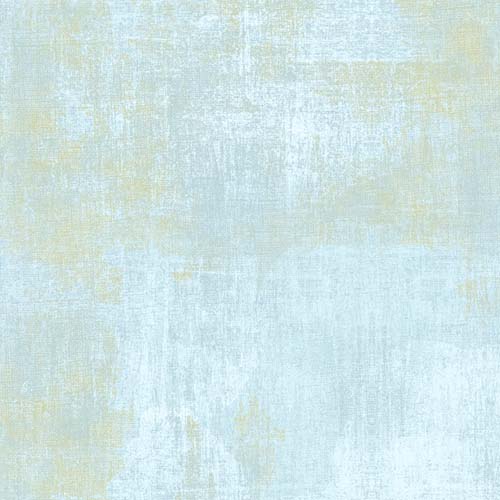 Essentials Dry Brush - Pastel - Very Soft Blue/Green by Danhui Nai