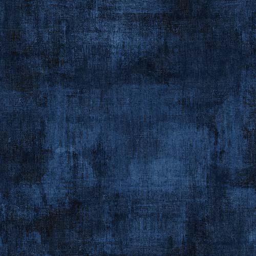 Essentials Dry Brush - Dark Denim - by Danhui Nai (Zephyr)