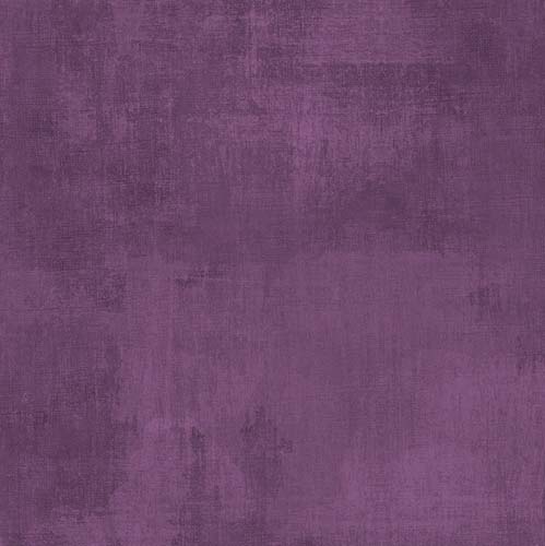 Essentials Dry Brush - Raisin purple, tonal by Danhui Nai