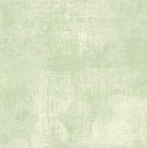 Essentials Dry Brush -Pistachio - lt green brush texture Peach Whispers