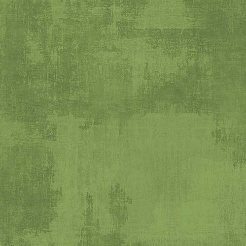 Essentials Dry Brush - Green - New -  by Danhui Nai (Daydream Garden)