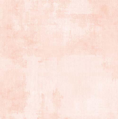 Essentials Dry Brush - Pale Apricot - pale pink brush texture-Peach Whispers