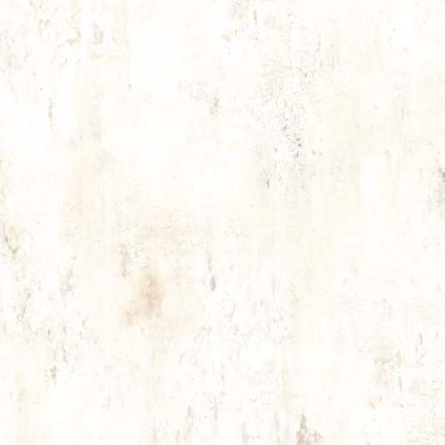 Essential Vintage Texture - Ivory, tone on tone with some black