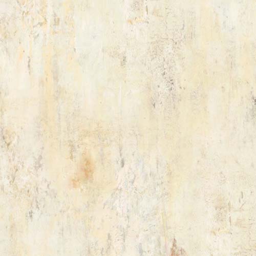 Essential Vintage Texture -Buff, cream, tone on tone