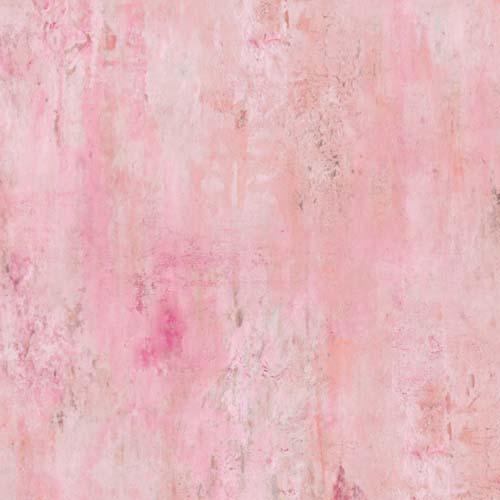 Essential Vintage Texture -Light blush pink