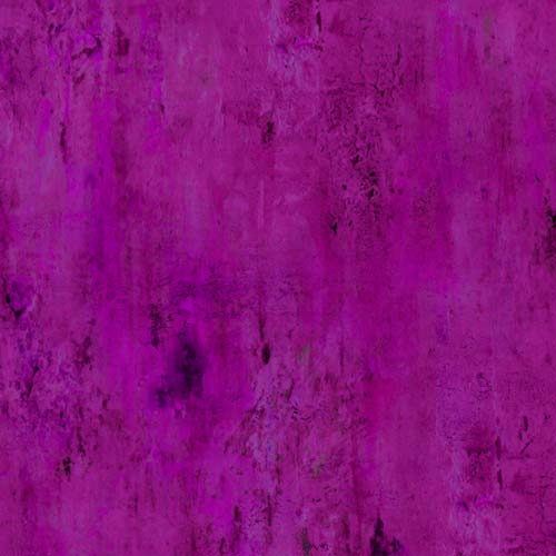 Essential Vintage Texture -magenta tone on tone