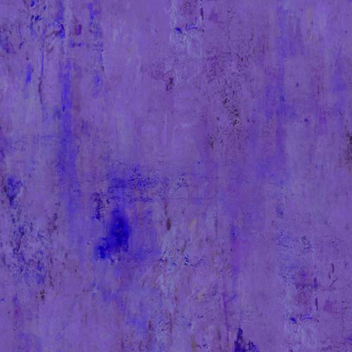 Essential Vintage Texture -Orchard purple, tone on tone