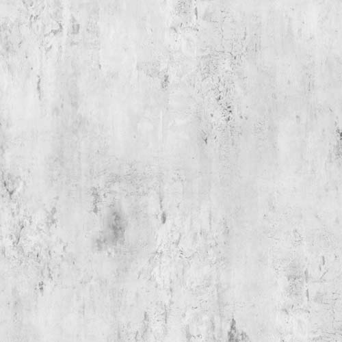 Essential Vintage Texture - Shale Grey, tone on tone