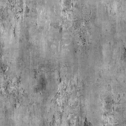 Essential Vintage Texture -Tungsten med. grey tone on tone