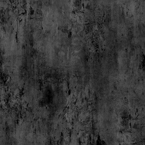 Essential Vintage Texture -Black tone on tone