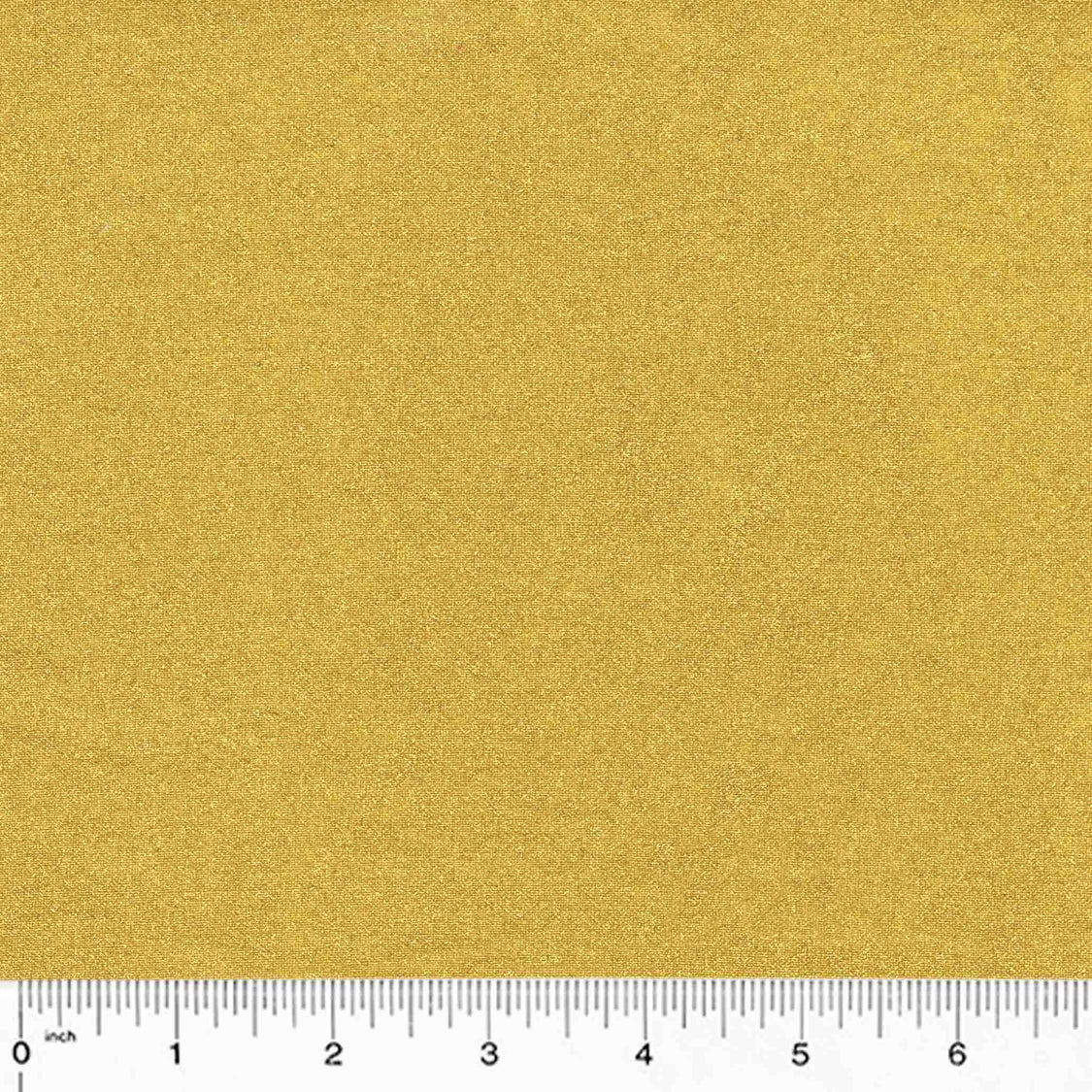 Metallic Solid - Gold - bright gold metallic