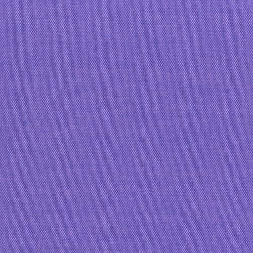 Artisan Cotton - Blue/Orchid - Yarn-dyed woven Cotton