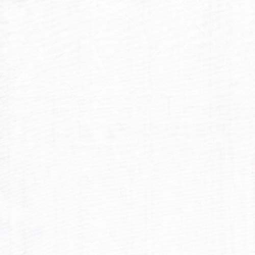 Artisan Cotton - White/White - Yarn-dyed woven Cotton