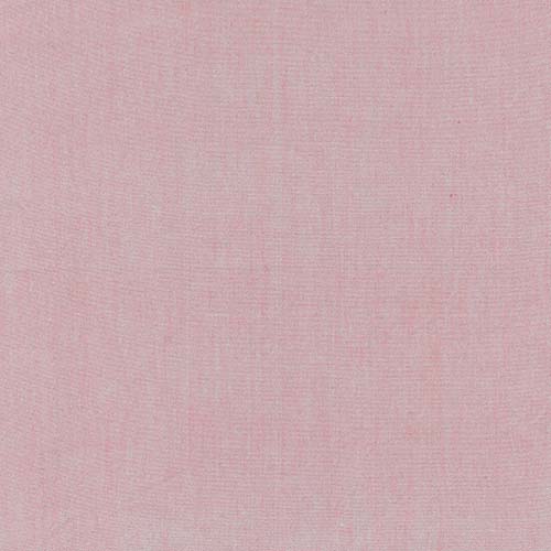 Artisan Cotton - Celeste/ Sedona- Pink/gray Yarn-dyed woven Cotton