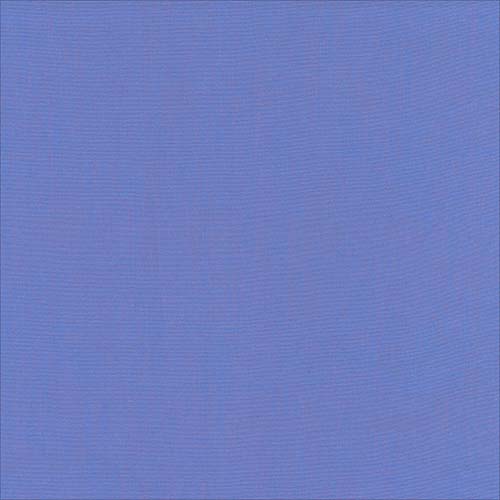 Artisan Cotton - Capri/Taffy - pink/blue Yarn-dyed woven Cotton