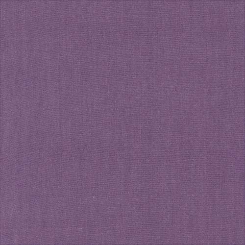 Artisan Cotton - Purple/Lilac - Yarn-dyed woven Cotton