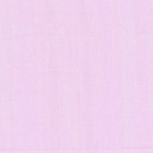 Artisan Cotton - Opal/Purple - Yarn-dyed woven Cotton
