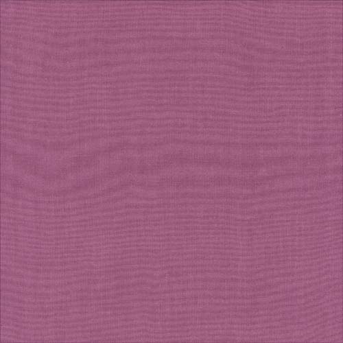 Artisan Cotton - Berry/Petal - Yarn-dyed woven Cotton